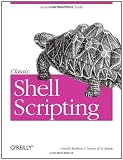 Classic Shell Scripting: Hidden Commands that Unlock the Power of Unix