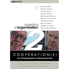 Coop�ration(s) [Interactive DVD]