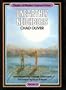Unearthly Neighbours: Volume 8 of Classic of Modern Science Fiction