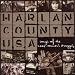 Harlan County USA: Songs of the Coal Miner's Struggle