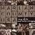 Harlan County USA: Songs of the Coal Miner's Struggle