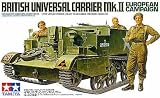 1/35 �~���^���[�~�j�`���A�V���[�Y �u�����K���L�������[ ���[���b�p��� 35175