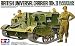 1/35 �~���^���[�~�j�`���A�V���[�Y �u�����K���L�������[ ���[���b�p��� 35175