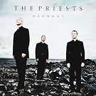 Harmony =belgian Edition=