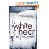 White Heat
