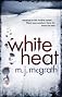 White Heat