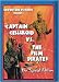Captain Celluloid Vs. The Film Pirates