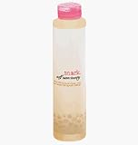 Avon mark Self Sanctuary White Tea-Vanilla Shower Wash