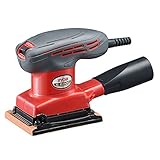 RYOBI S-5000 サンダ 629000A