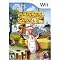 Wii Lightgunners - Games Compatible w/ Wii Zapper & Perfect Shot Guns