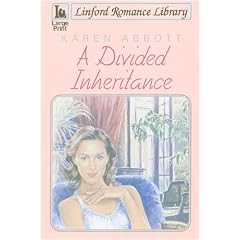 A Divided Inheritance