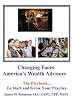 Changing Faces: America's Wealth Advisors: The PlayBook