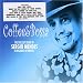 Coffee & Bossa: The Chillout Sound of Sergio Mendes