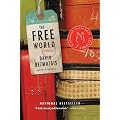 The Free World