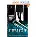 Vienna Blood: A Novel (Mortalis)