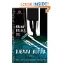 Vienna Blood: A Novel (Mortalis)