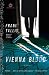Books : Vienna Blood: A Novel (Mortalis)