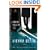 Vienna Blood: A Novel (Mortalis)