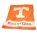 Tennessee Volunteers Jacquard Woven Golf Towel