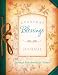 Everyday Blessings Journal (SPIRITUAL REFRESHMENT)