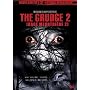 The Grudge 2 (Rage meurtri�re 2) (Unrated Director&hellip <b>DVD</b> ~ Arielle Kebbel