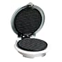 Maxi-Matic EIC-103 Elite Cuisine Waffle Cone Maker, White
