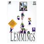 Lemmings & Oh No! More Lemmings