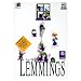 Video Games : Lemmings & Oh No More Lemmings! for Windows