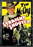 Straight Shooter by Reel Enterprises