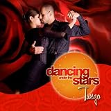 Produkt-Bild: Dancing Under the Stars:Tango