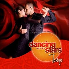 Dancing Under the Stars:Tango