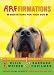 Books : Arffirmations: Meditations for Your Dog