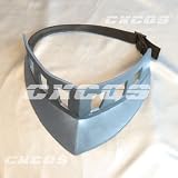 CXCOS eli0490 ��󥹥����ϥ󥿡��ݡ����֥� 3rd ���ȥ⥢���롼 ���Ͳ� ���㥮�� ���� �� �����ץ����