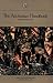 The Arthurian Handbook (Second Edition)