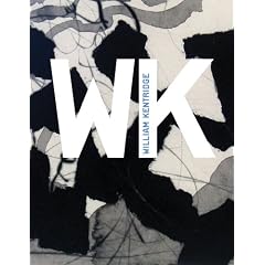 William Kentridge