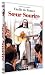 Soeur sourire [FR Import]