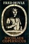 Nicolaus Copernicus: An essay on his life and work