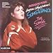 Song & Dance: The Songs - Original Broadway Cast Recording