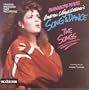 Song & Dance: The Songs - Original Broadway Cast Recording