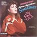 Song And Dance: The Songs (Andrew Lloyd Webber); Bernadette Peters