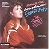 Song & Dance: The Songs (Original Broadway Cast)