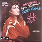 Song and Dance