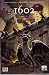 Marvel 1602, Vol 1 #6