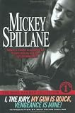 The Mike Hammer Collection: Volume I: 1