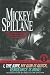 The Mike Hammer Collection (Vol 1)