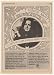 Search : 1973 Bonnie Raitt Takin My Time Photo Print Ad