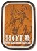 High School of the Dead: Saya Patch_s-1