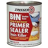 Buy Rust-Oleum 00904 B-I-N Shellac-Base Primer, White by Rustoleum