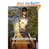 Islandpferdereiten: Harmonie in T�lt und Pass