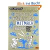 KINDER K�NSTLER MITMACHBUCH: Aufschlagen - Loslegen - Spa� haben